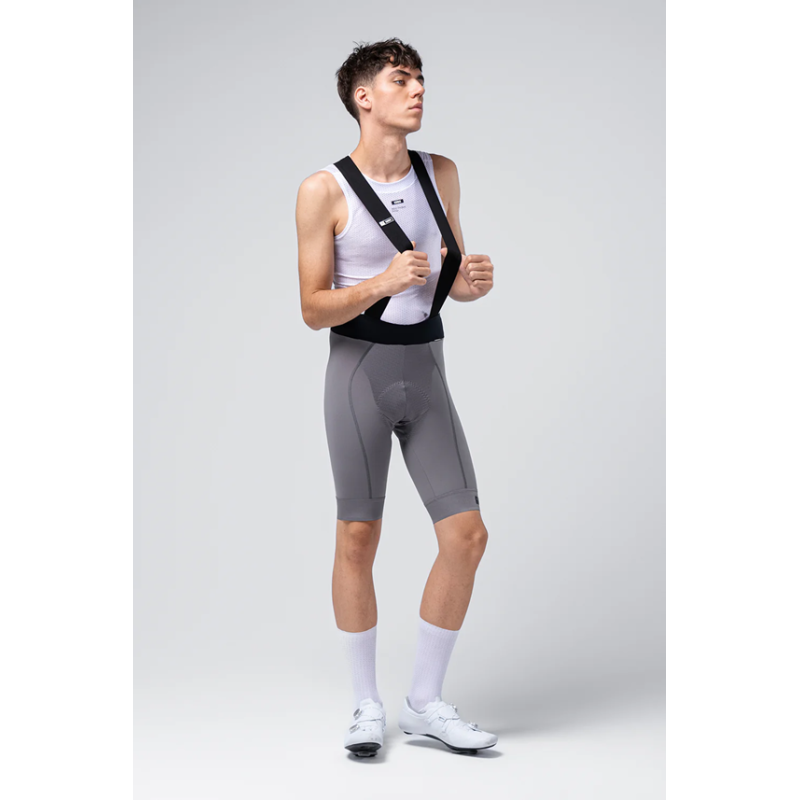 Gobik Absolute 7.0 K10 Kettle Herren Kurze Hose - Versand 24h
