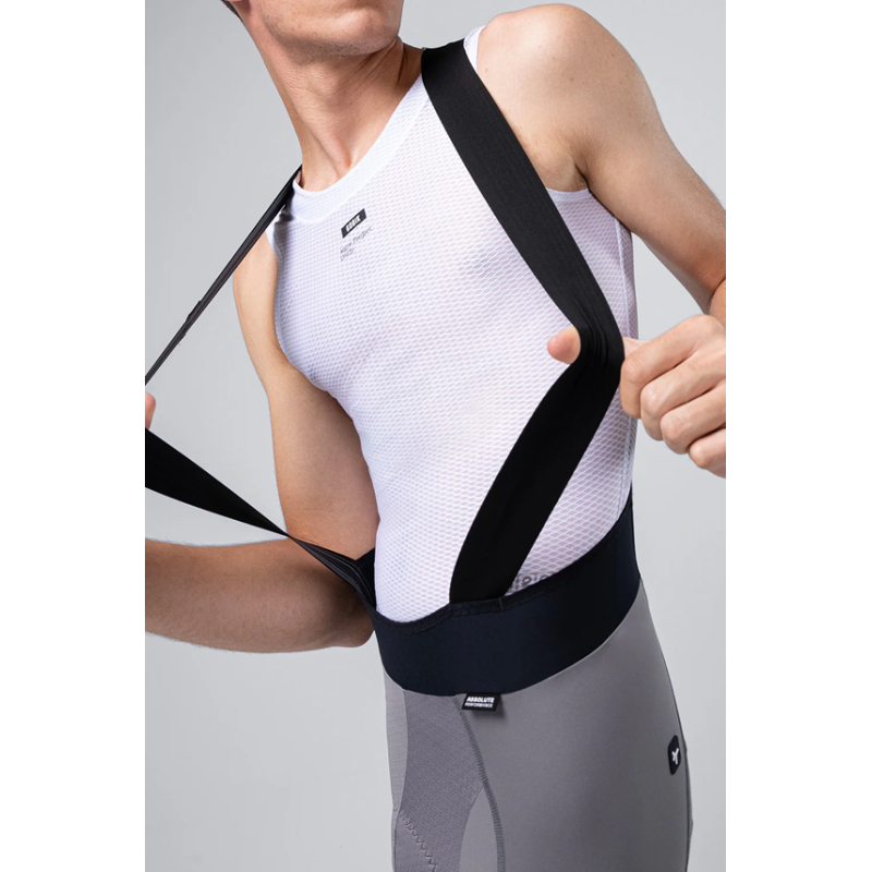 Gobik Absolute 7.0 K10 Kettle hombre culotte corto - envío 24h