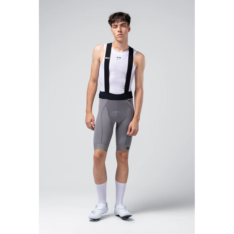 Gobik Absolute 7.0 K10 Kettle Herren Kurze Hose - Versand 24h