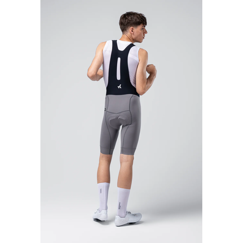 Gobik Absolute 7.0 K10 Kettle Herren Kurze Hose - Versand 24h