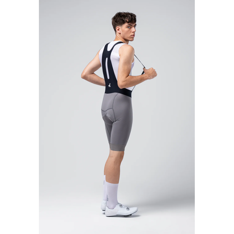 Gobik Absolute 7.0 K10 Kettle Herren Kurze Hose - Versand 24h