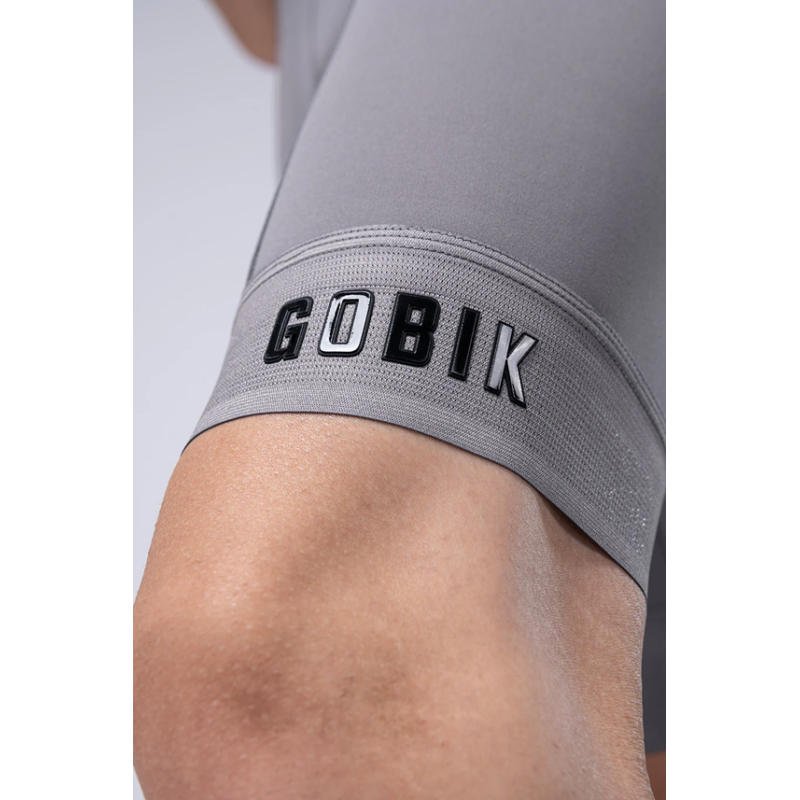 Gobik Absolute 7.0 K10 Kettle Herren Kurze Hose - Versand 24h