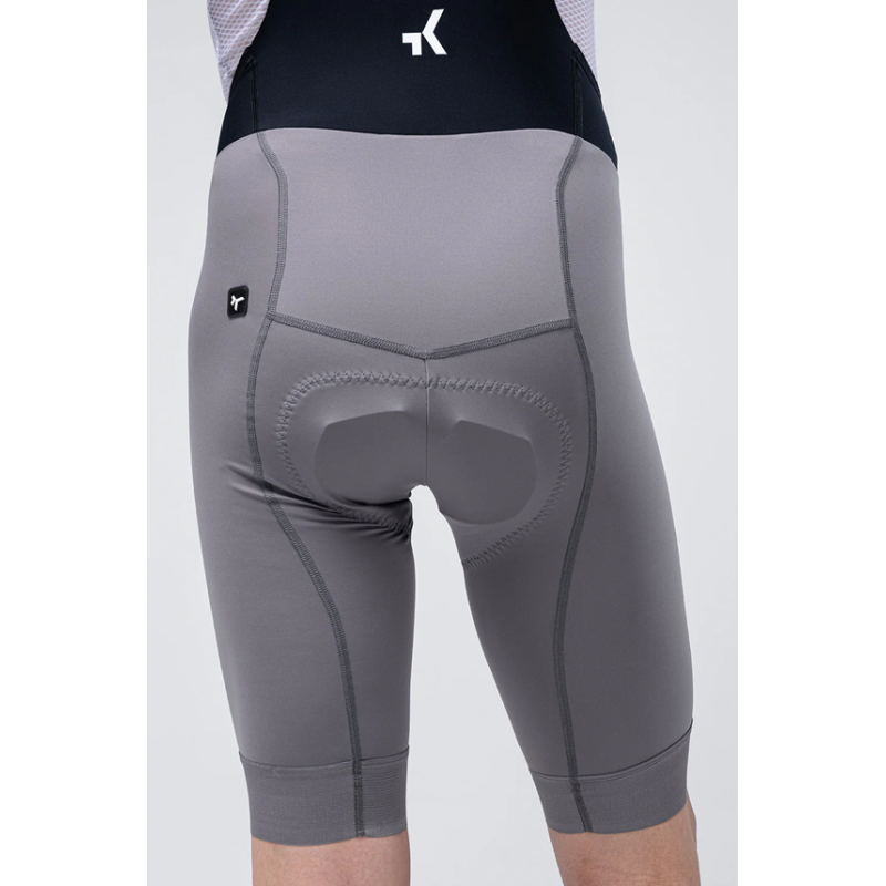 Gobik Absolute 7.0 K10 Kettle Herren Kurze Hose - Versand 24h