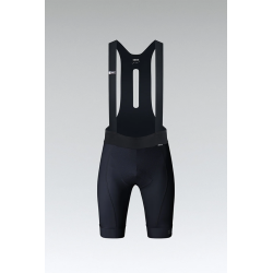 Gobik Absolute 7.0 K10 Ultrablau Herren kurze Radhose - Versand 24h