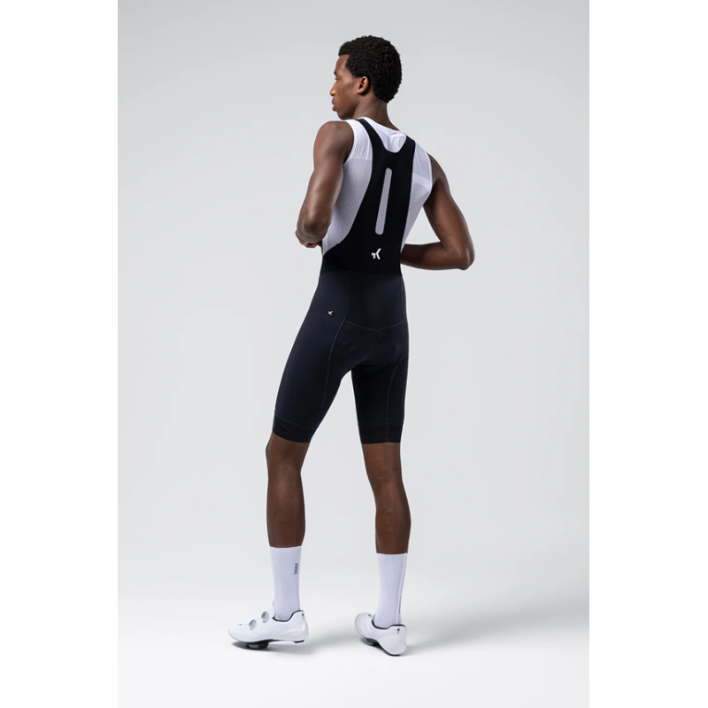 Gobik Absolute 7.0 K10 Ultrablau Herren kurze Radhose - Versand 24h