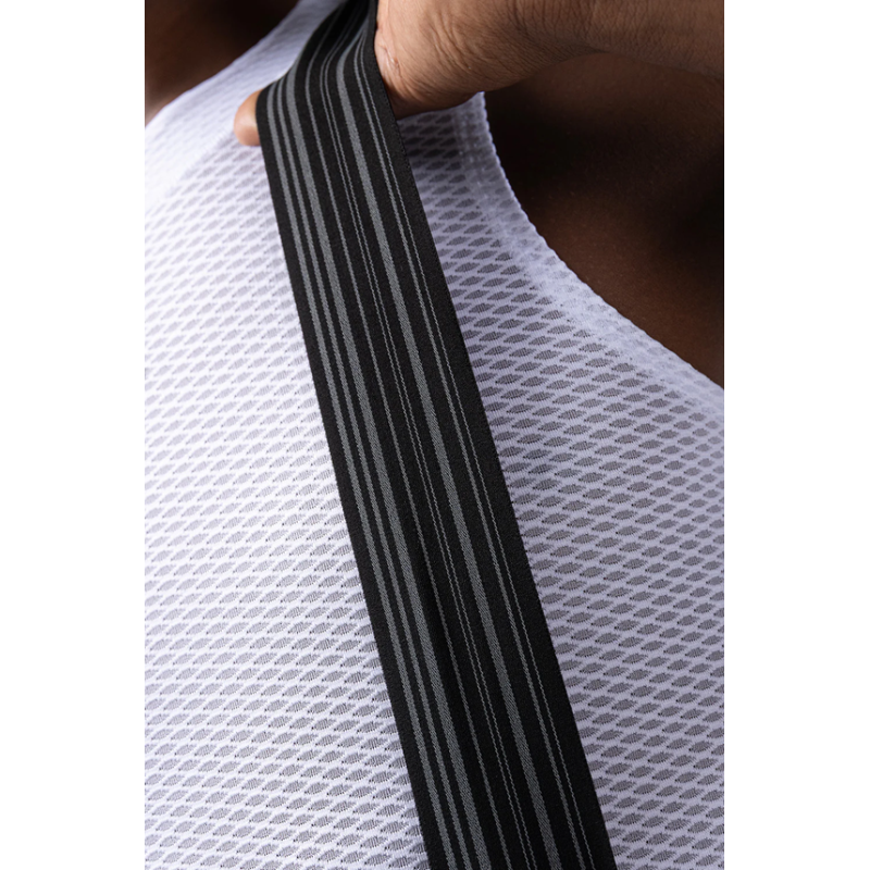 Gobik Absolute 7.0 K10 Ultrablau Herren kurze Radhose - Versand 24h