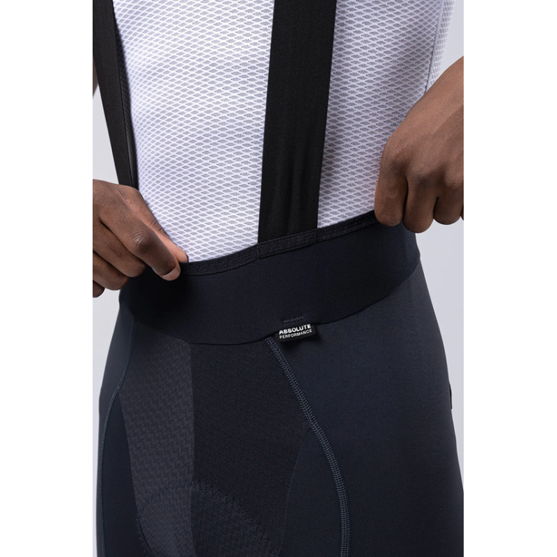 Gobik Absolute 7.0 K10 Ultrablau Herren kurze Radhose - Versand 24h