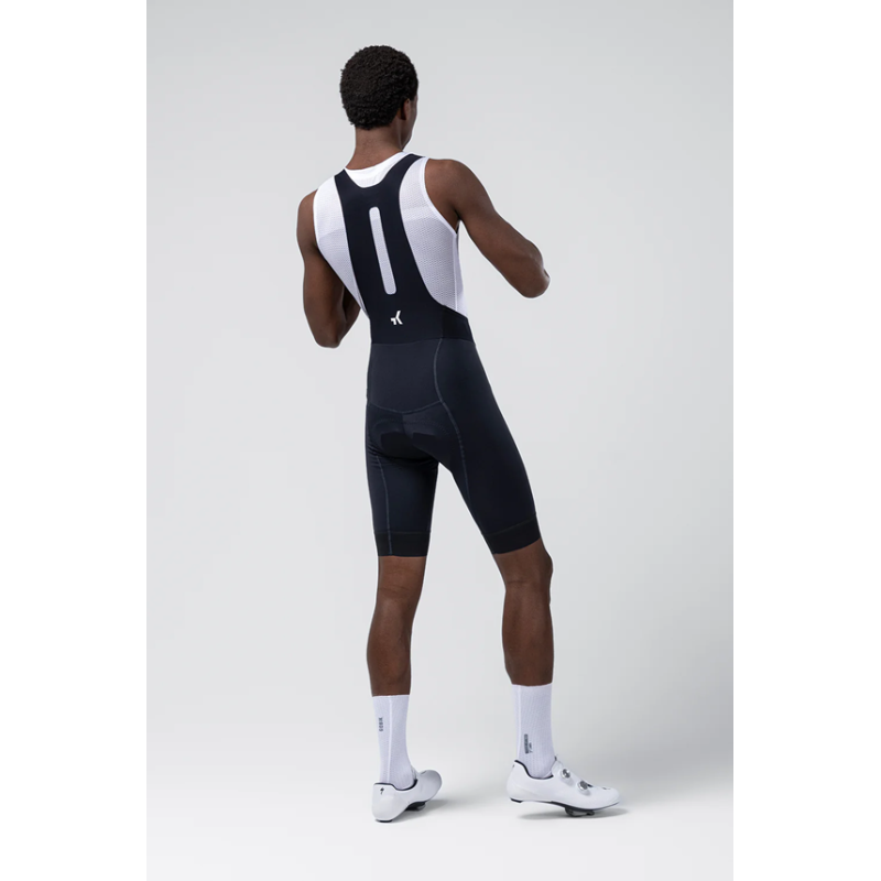 Gobik Absolute 7.0 K10 Ultrablau Herren kurze Radhose - Versand 24h