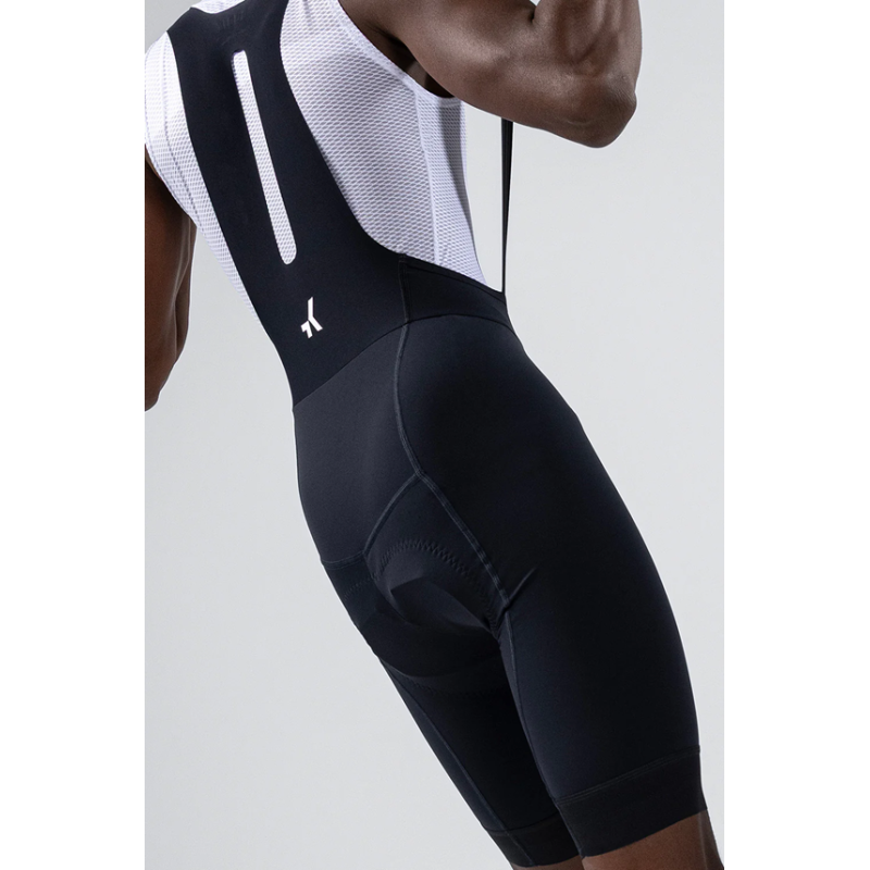 Gobik Absolute 7.0 K10 Ultrablau Herren kurze Radhose - Versand 24h