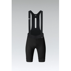 Gobik Absolute 7.0 K10 Schwarz Herren - Kurze Radhose
