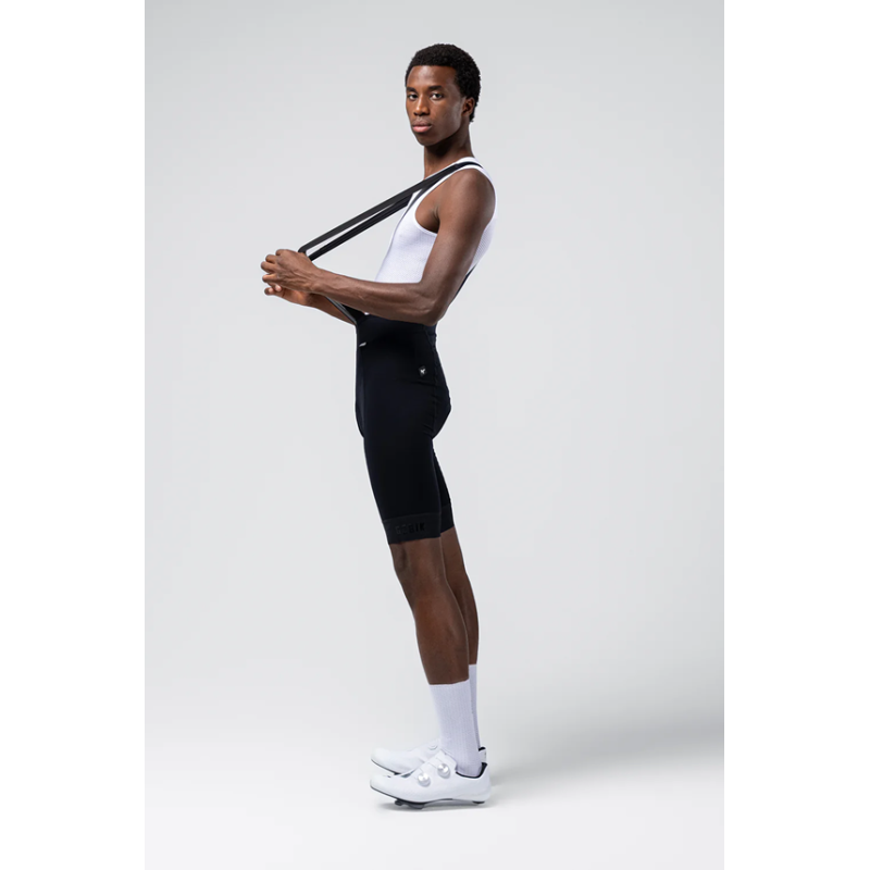 Gobik Absolute 7.0 K10 Schwarz Herren - Kurze Radhose