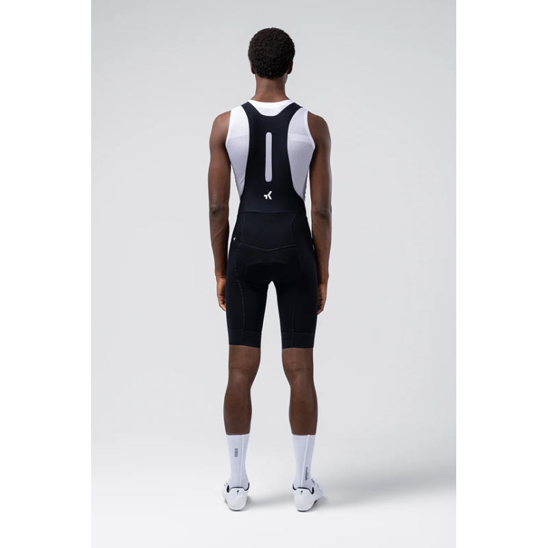 Gobik Absolute 7.0 K10 Schwarz Herren - Kurze Radhose