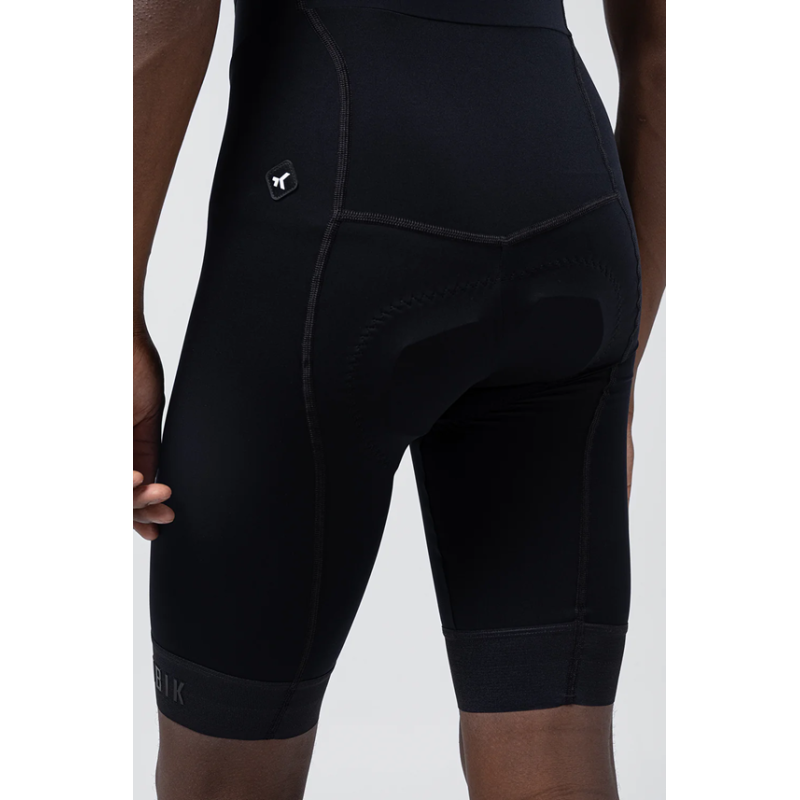Gobik Absolute 7.0 K10 Schwarz Herren - Kurze Radhose
