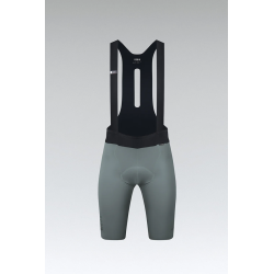 Gobik X K10 Liberty Herren Kurze Radhose - Versand 24h - beste Preise