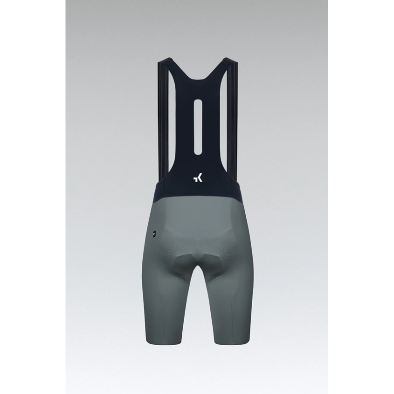 Gobik X K10 Liberty Herren Kurze Radhose - Versand 24h - beste Preise