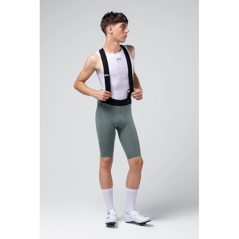 Gobik X K10 Liberty Herren Kurze Radhose - Versand 24h - beste Preise
