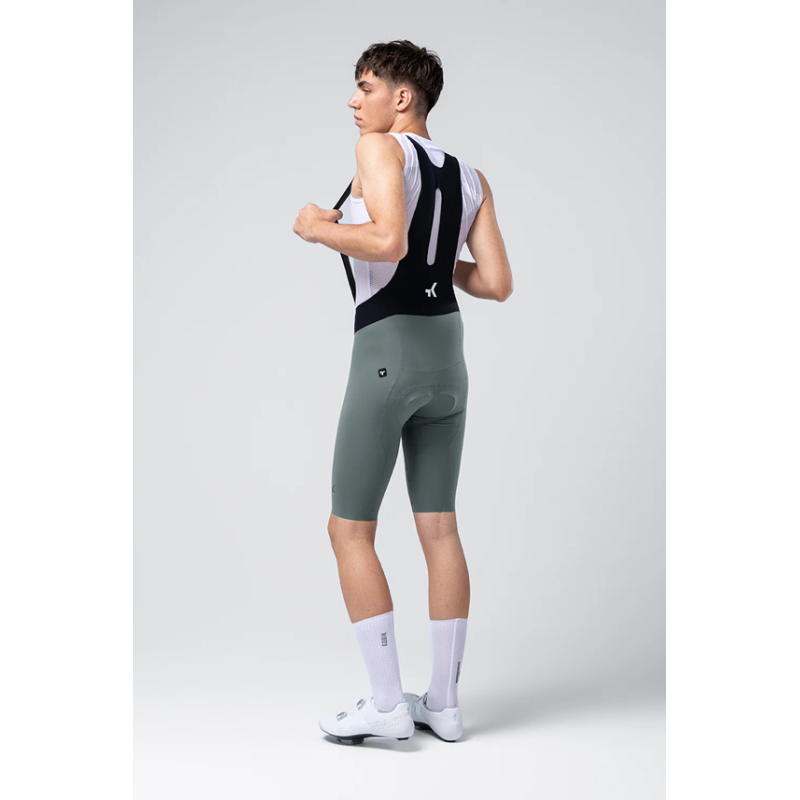 Gobik X K10 Liberty Herren Kurze Radhose - Versand 24h - beste Preise