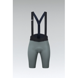 Gobik X K9 Liberty Damen kurze Culotte - Versand 24h - beste Preise