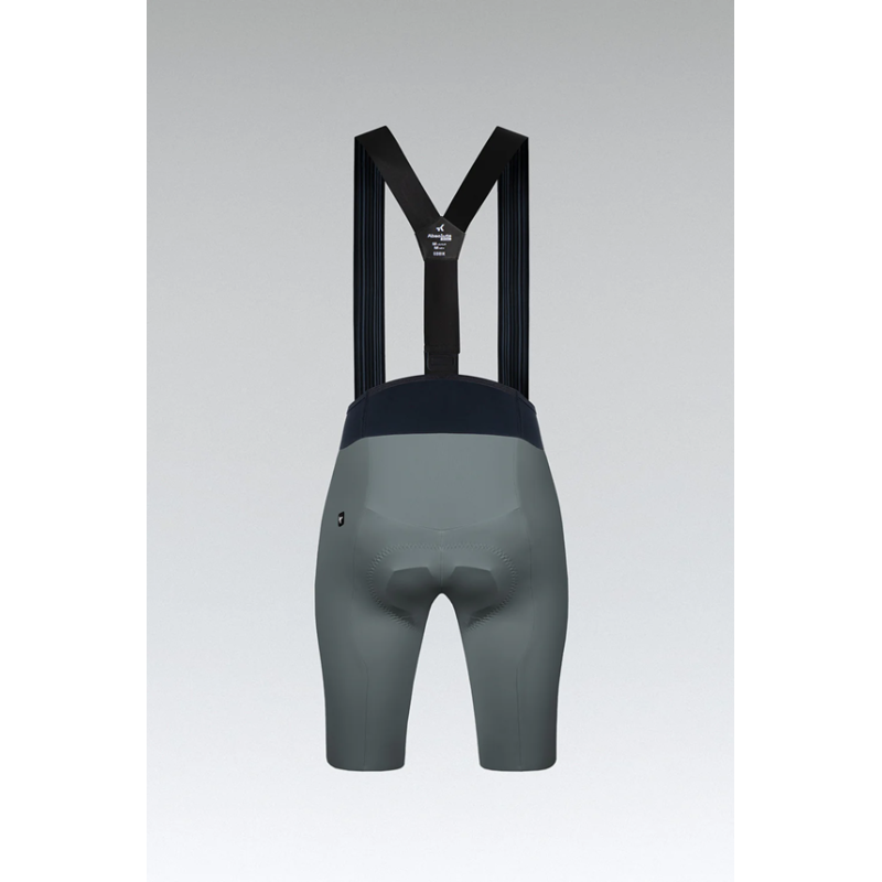 Gobik X K9 Liberty Damen kurze Culotte - Versand 24h - beste Preise