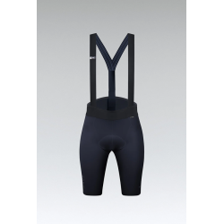 Gobik X K9 Ultrablue Damen Kurzträgerhose - Versand 24h