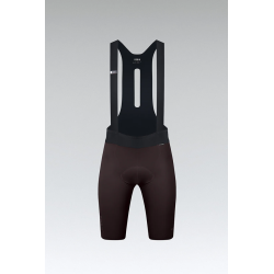 Gobik X K10 Root Herren Shorts - Versand 24h