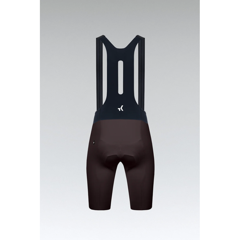 Gobik X K10 Root Herren Shorts - Versand 24h