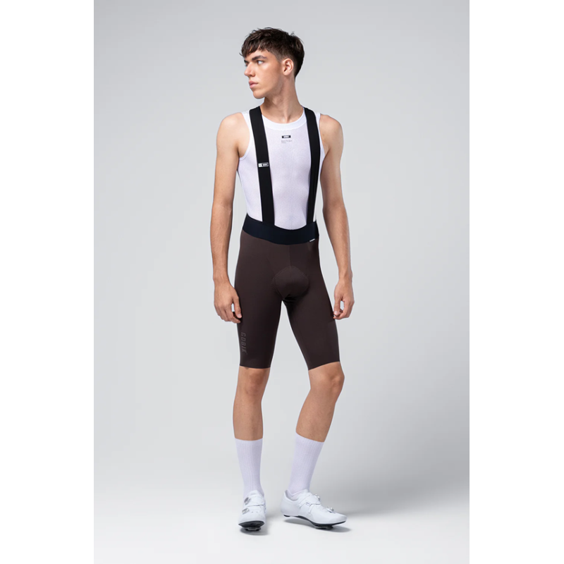 Gobik X K10 Root Herren Shorts - Versand 24h