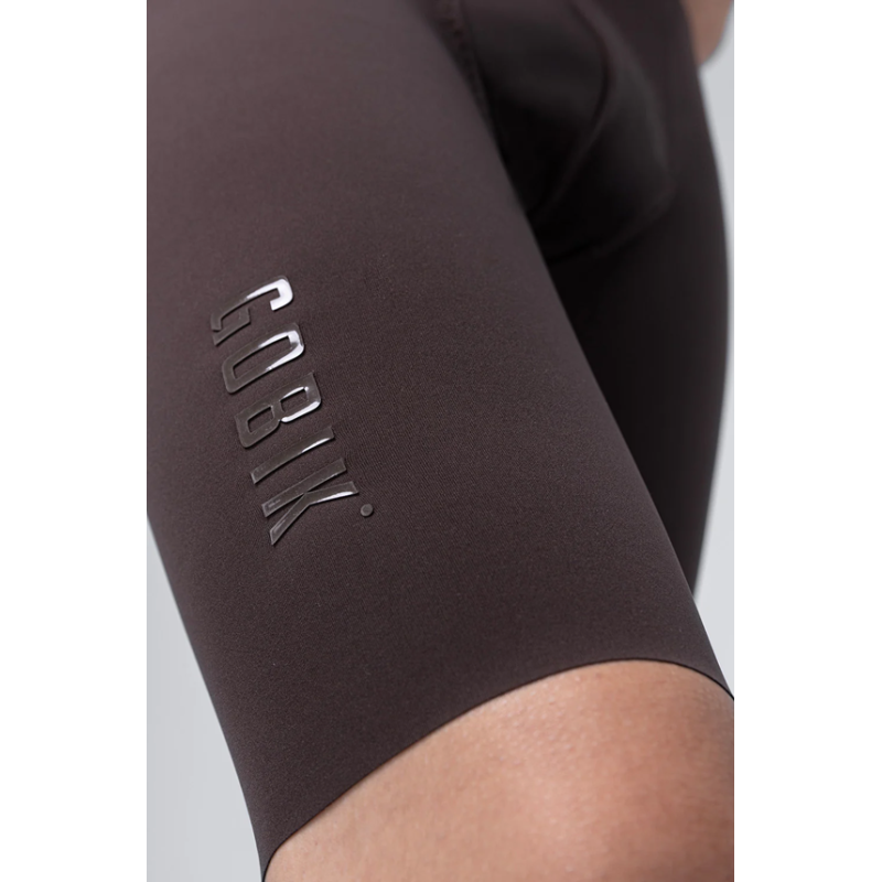 Gobik X K10 Root Herren Shorts - Versand 24h