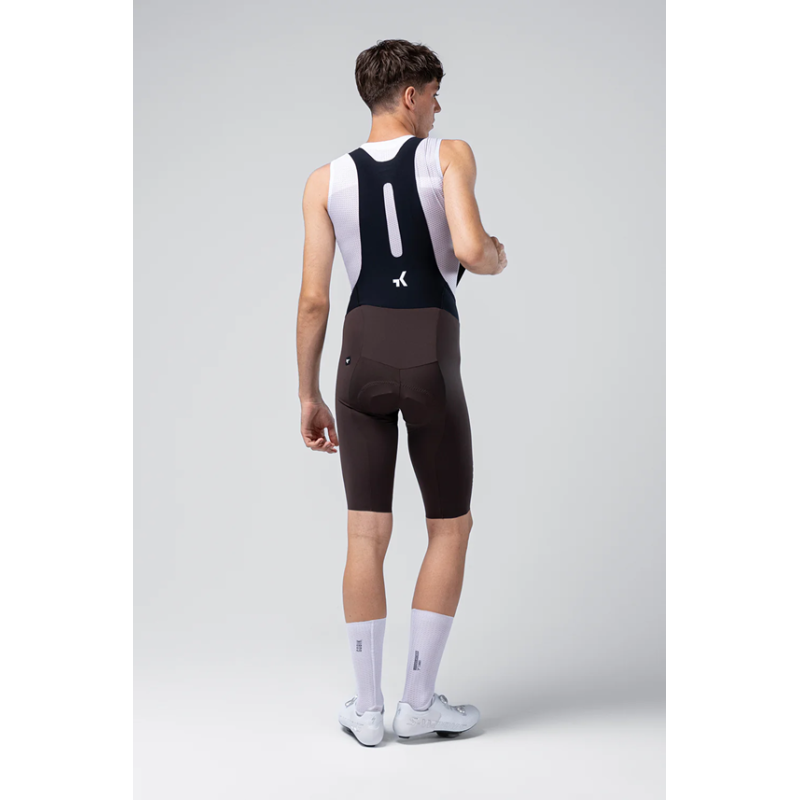 Gobik X K10 Root Herren Shorts - Versand 24h