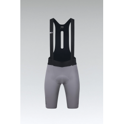 Gobik X K10 Kettle Herren Kurze Hose - Versand 24h - Angebote