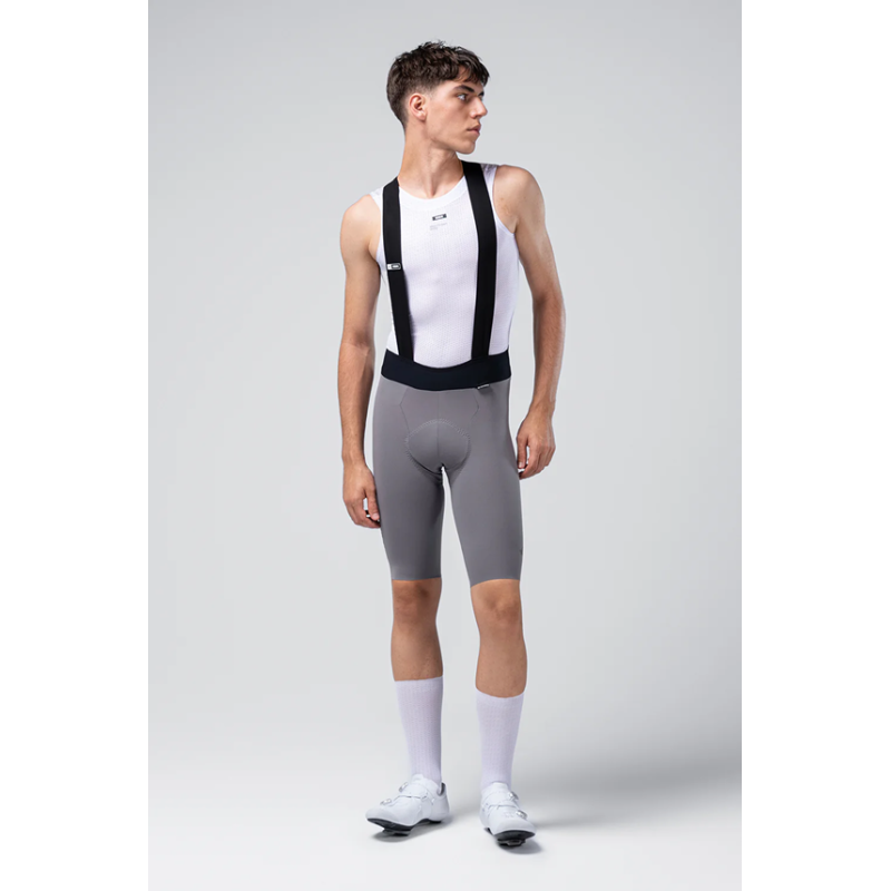 Gobik X K10 Kettle Herren Kurze Hose - Versand 24h - Angebote
