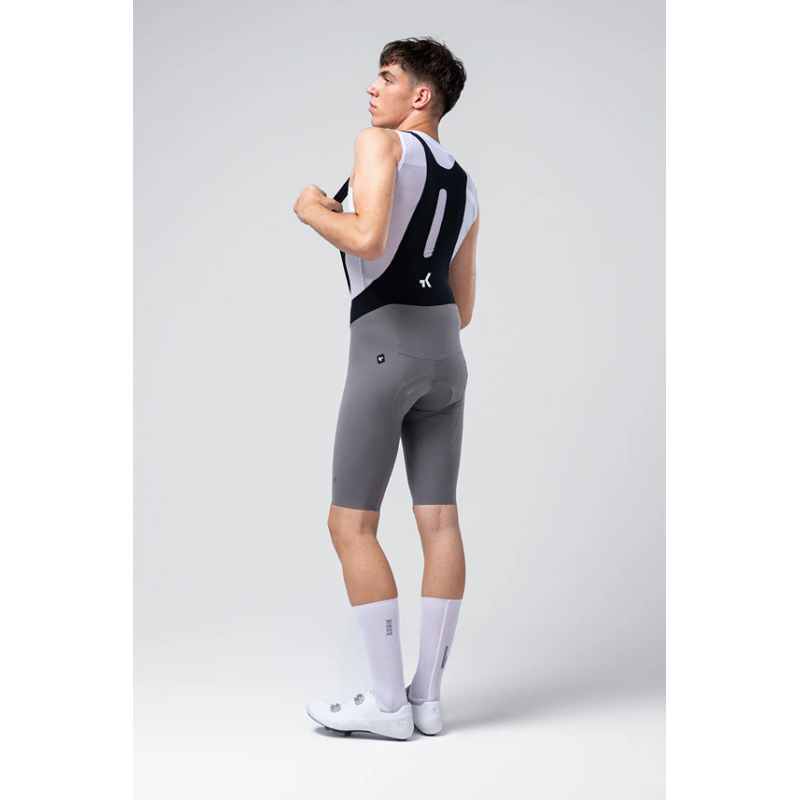 Gobik X K10 Kettle hombre culotte corto - Envío 24h - ofertas