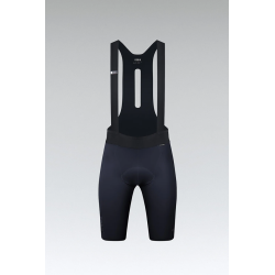 Gobik X K10 Ultrablue Herren kurze Radhose - Versand 24h