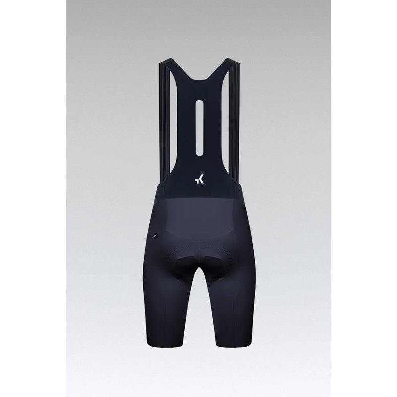 Gobik X K10 Ultrablue Herren kurze Radhose - Versand 24h