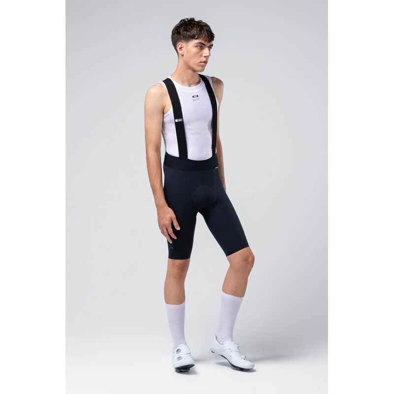 Gobik X K10 Ultrablue Herren kurze Radhose - Versand 24h