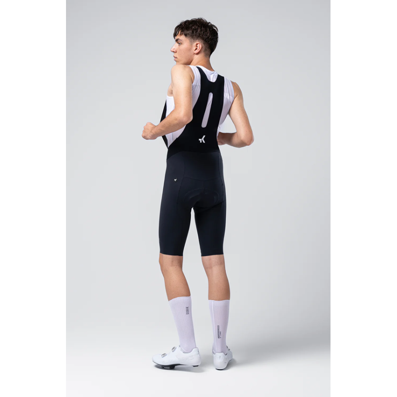 Gobik X K10 Ultrablue Herren kurze Radhose - Versand 24h