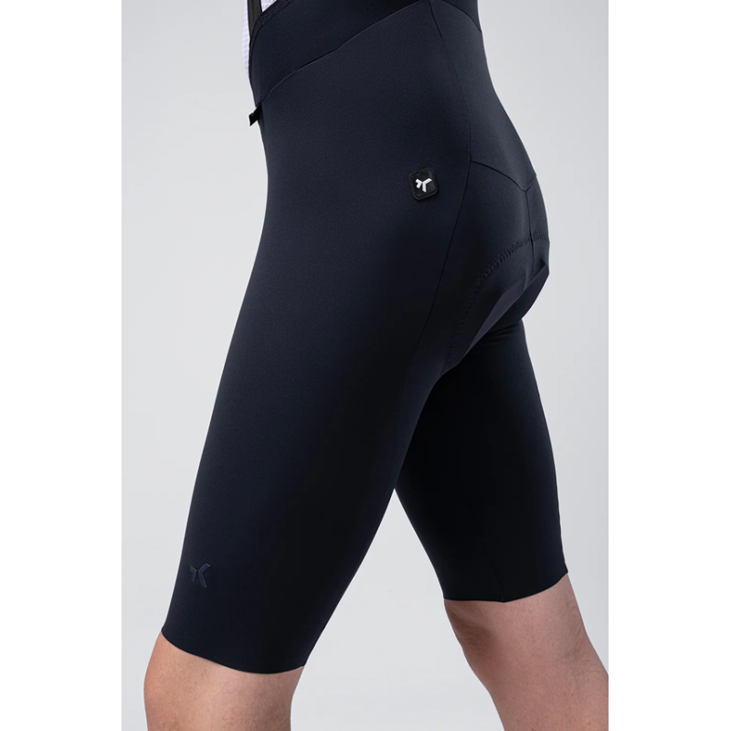 Gobik X K10 Ultrablue Herren kurze Radhose - Versand 24h