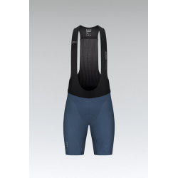 Gobik Ultralite 2.0 K12 Stellar Herren Shorts - Versand 24h