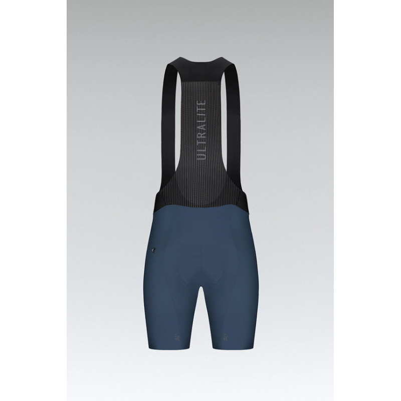 Gobik Ultralite 2.0 K12 Stellar Herren Shorts - Versand 24h
