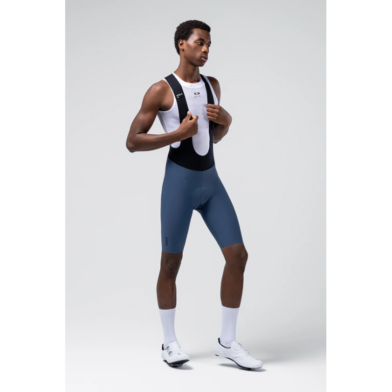 Gobik Ultralite 2.0 K12 Stellar Herren Shorts - Versand 24h