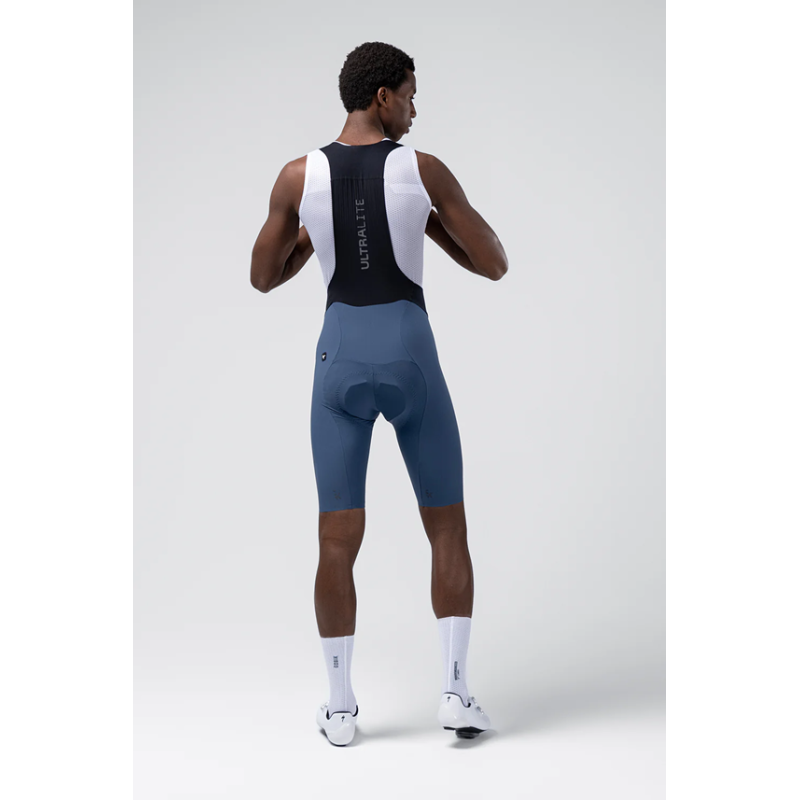 Gobik Ultralite 2.0 K12 Stellar Herren Shorts - Versand 24h