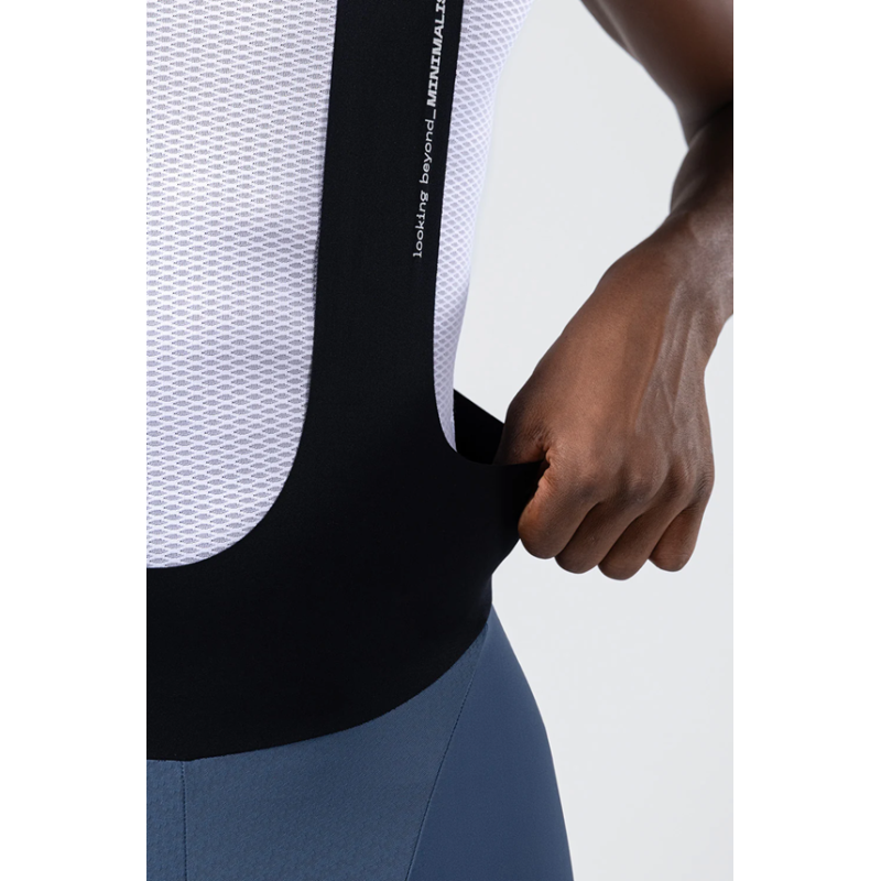 Gobik Ultralite 2.0 K12 Stellar Herren Shorts - Versand 24h
