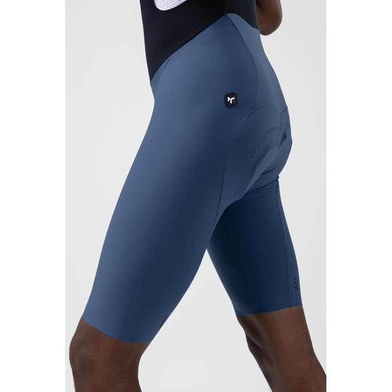 Gobik Ultralite 2.0 K12 Stellar Herren Shorts - Versand 24h