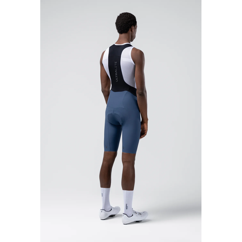 Gobik Ultralite 2.0 K12 Stellar Herren Shorts - Versand 24h