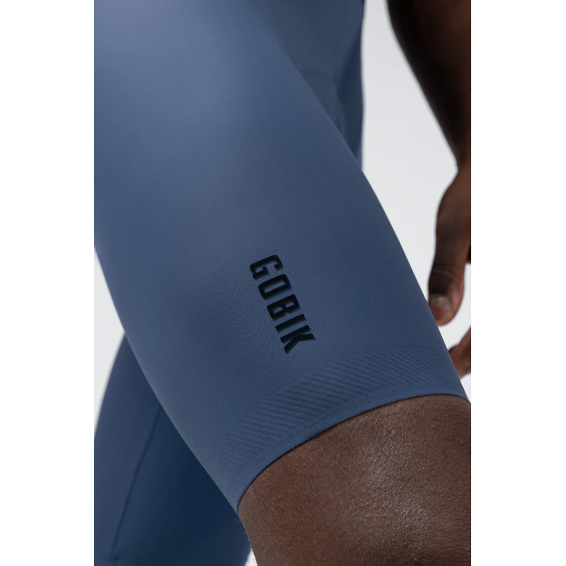 Gobik Ultralite 2.0 K12 Stellar Herren Shorts - Versand 24h