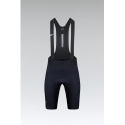 Gobik Ultralite 2.0 K12 Ultrablue Herren kurze Radhose - Versand 24h