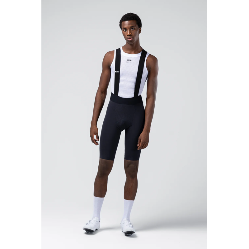 Gobik Ultralite 2.0 K12 Ultrablue hombre culotte corto - envío 24h