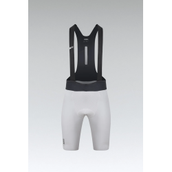 Gobik Lancer K12 Diamond Herren Kurzträgerhose - Versand 24h