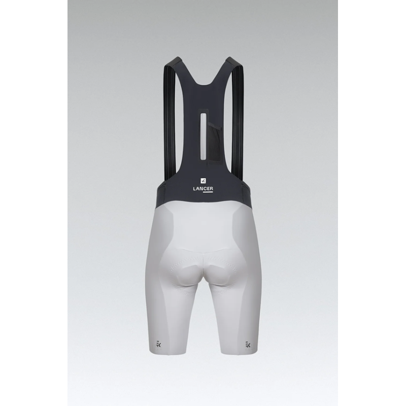 Gobik Lancer K12 Diamond Herren Kurzträgerhose - Versand 24h
