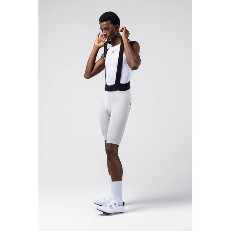 Gobik Lancer K12 Diamond Herren Kurzträgerhose - Versand 24h